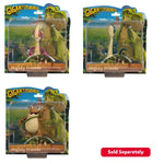 Giganto Fig 5" Asst. 6