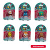 Pinata Smash Fig 3.5cm 1-PK Blister Asst