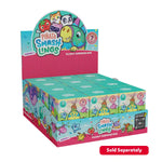 Pinata Smash Plushy 13cm Surprise CDU