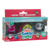 Pinata Smash Fig 3.5cm 3-PK Window Box