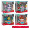 Pinata Smash Fig 11.5cm & Character PK Asst