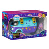 Pinata Smash Party Bus Playset