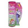 Barbie Cutie Reveal Costume Cuties Series - Bunny in Koala