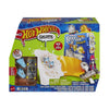 Hot Wheels Skates Tony Hawk Cereal Skate Park