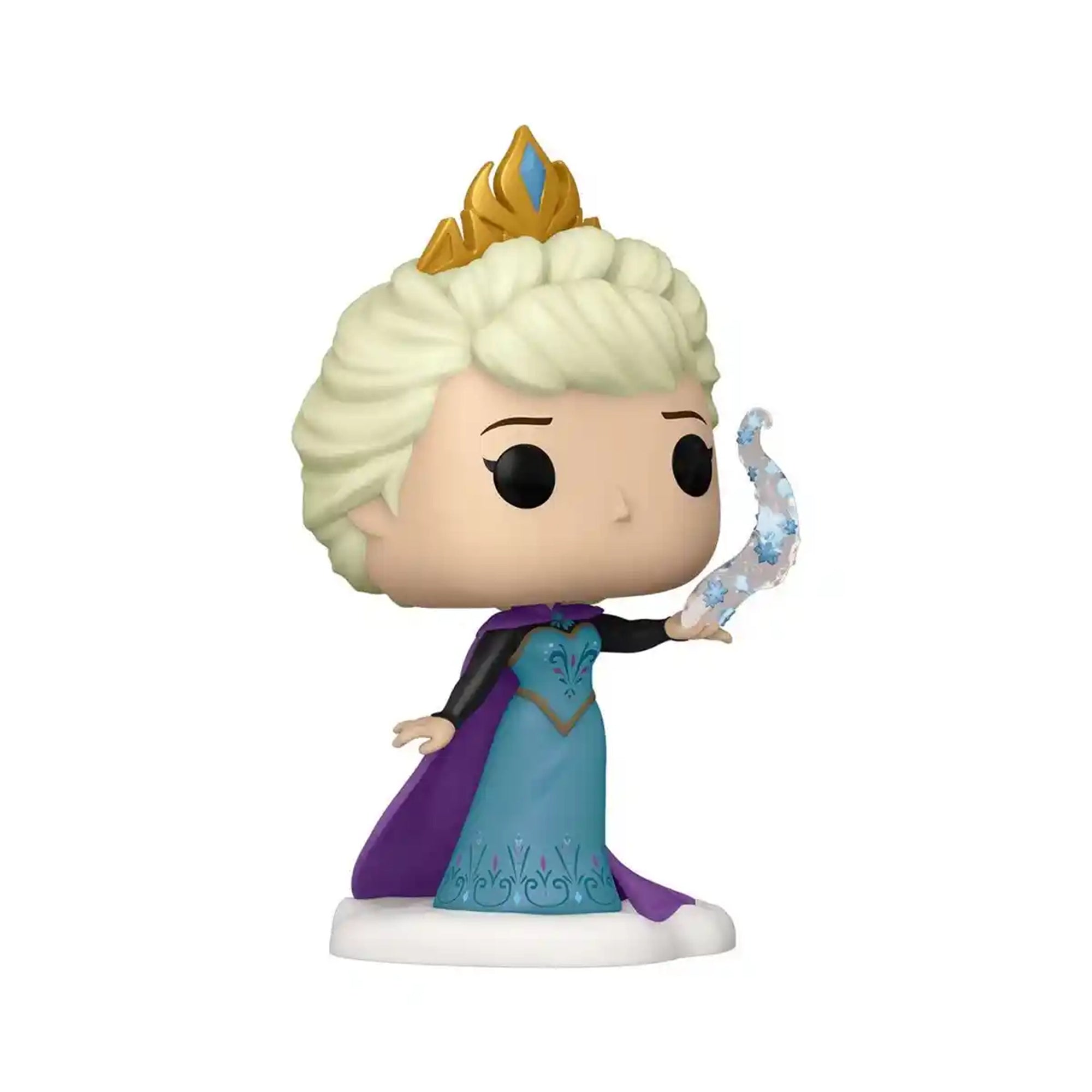 Pop! Disney: Ultimate Princess - Elsa
