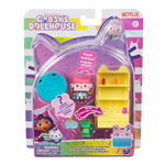 Gabby's DH Fig Bobble Kitty Baby Crafty Pk