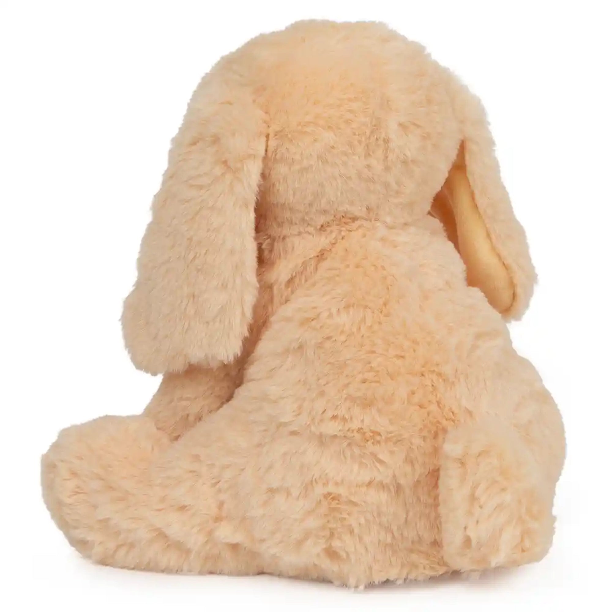 GUND Puppy 12" Animated