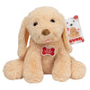 GUND Puppy 12" Animated