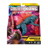 Godzilla x Kong Basic Fig. 6â€ Asst. 6