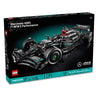 Lego Mercedes-AMG F1 W14 E Performance 42171