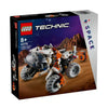 LEGO Technic Surface Space Loader LT78 Set 42178