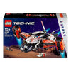 LEGO Technic VTOL Heavy Cargo Spaceship LT81 42181