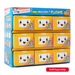 LankyBox 6" Mini Mystery Plush - PDQ