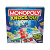 Monopoly Knockout