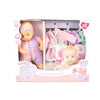 Baby Habibi Doll Cuddly Baby Ensemble 14inch (My First)