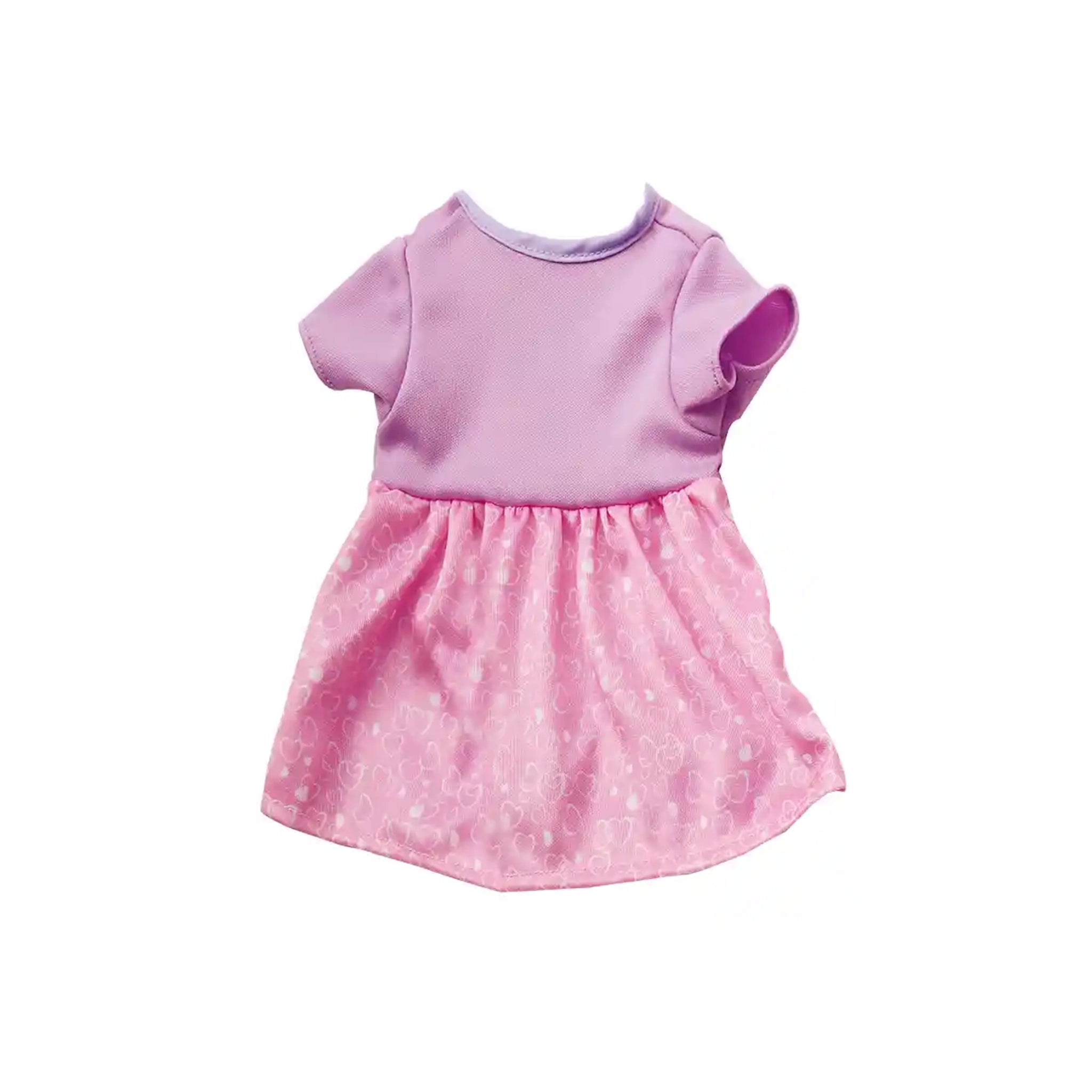 Baby Habibi Doll Cuddly Baby Ensemble 14inch (My First)