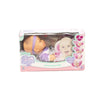 Baby Habibi Doll Interactive Doll 16inch (Active) 3yrs+