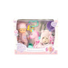 Baby Habibi Doll Baby Doll & Accessories 10inch (My First)