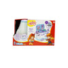 New Girl 3-in-1 The Chef Set 3yrs+
