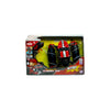Nitro2Go RC Climbing Car - 3yrs+