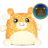 Dream Beams - Wave 2, Grace the giraffe (7.5"/18cm) - 3YRS+