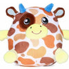 Dream Beams - Wave 2, Basil the bull (7.5"/18cm) - 3YRS+
