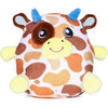 Dream Beams - Wave 2, Basil the bull (12"/30cm) - 3YRS+