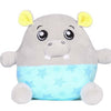 Dream Beams - Wave 2, Henry the hippo (12"/30cm) - 3YRS+