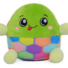 Dream Beams - Wave 3, Tracy the turtle (7.5"/18cm) - 3YRS+