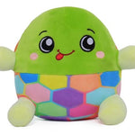 Dream Beams - Wave 3, Tracy the turtle (7.5"/18cm) - 3YRS+