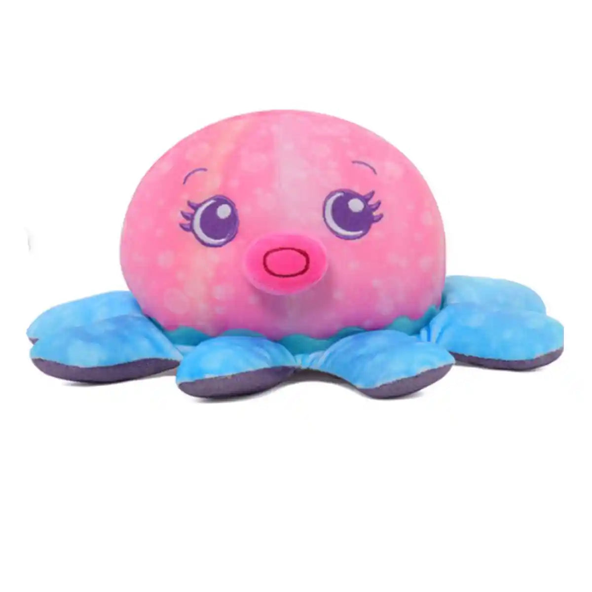 Dream Beams - Ola the octopus (7.5"/18cm) - 3YRS+