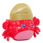 Dream Beams - Caroline the crab (7.5"/18cm) - 3YRS+