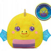 Dream Beams - Stella the seahorse (7.5"/18cm) - 3YRS+