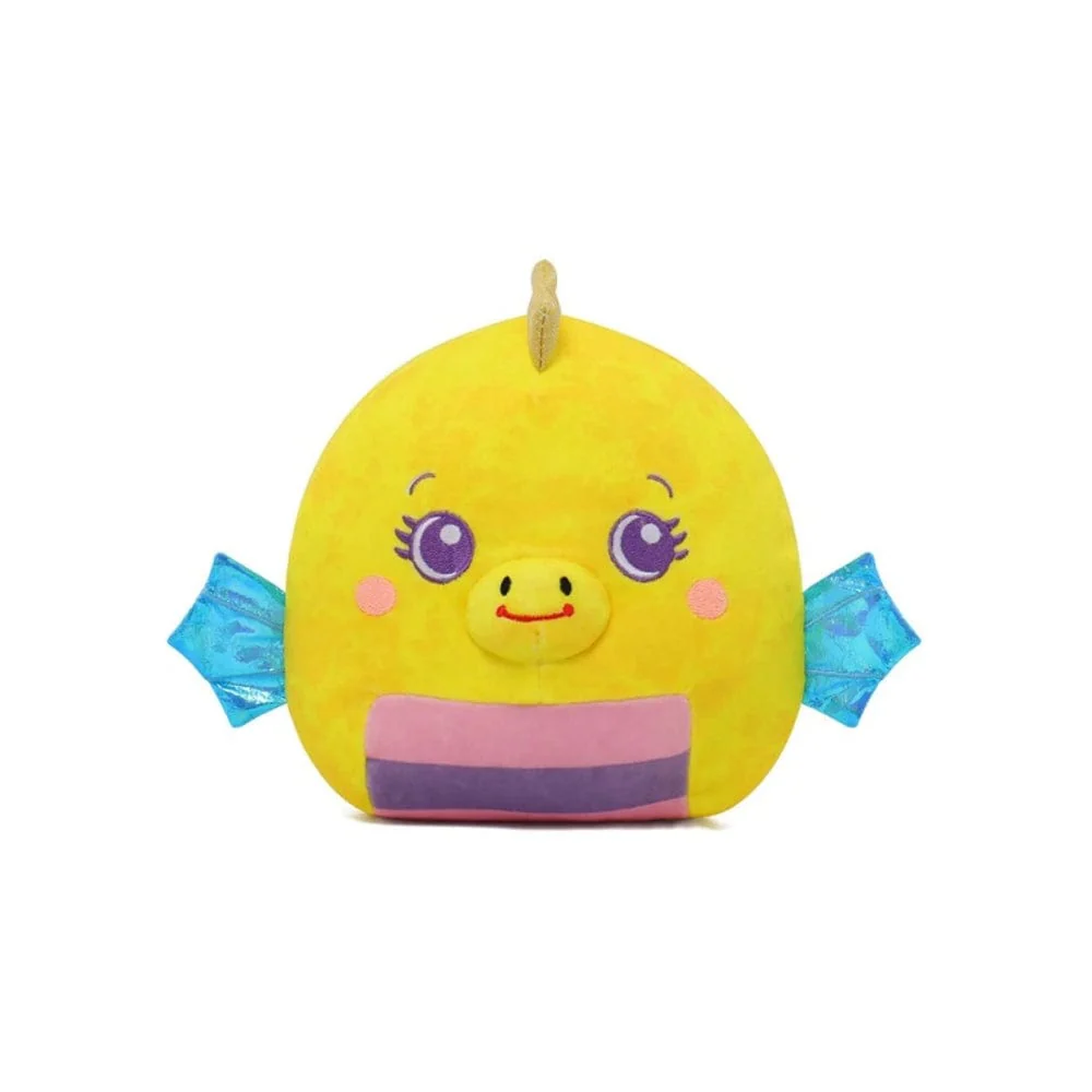 Dream Beams – Stella the seahorse (12″/30cm) – 3YRS+