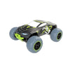 RC CAR KOO - KOKAN 5YRS+