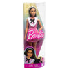 Barbie Fashionistas Doll - Pin