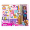 Barbie  Make & Sell Boutique Playset