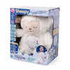 Desi Doll Sleepy SHEEPY nighttime light and sound toy featuring Zain Bhikha