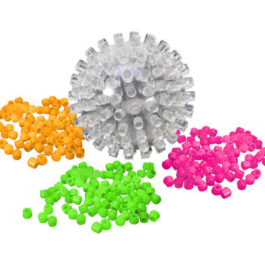 BRITE BALL-GLOW