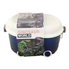 Storage Barrel Dinosaur Set 200pcs - A12-1a 3yrs+