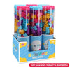 Simple Blocks World 100pcs 3yrs+