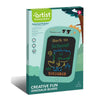 Dinosaur Color Lcd Writing Pad 050-44 3yrs+