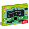 LCD DRAWING BOARD (BOY) 3YRS+