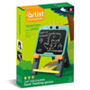 LCD DRAWING BOARD ( BOY ) 3YRS+