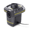 Intex 220 -240 Volt Quick-Fill  Ac/Dc Electric Pump