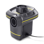 Intex 220 -240 Volt Quick-Fill  Ac/Dc Electric Pump