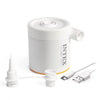Quickfilltm Usb150 Air Pump