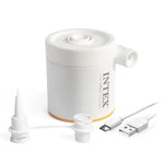 Quickfilltm Usb150 Air Pump