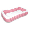 Intex Swim Center Family Pool, Ages 6+