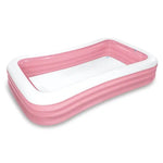 Intex Swim Center Family Pool, Ages 6+